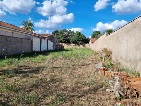Imagem Terreno à Venda, 961 m² em Centro - Pirassununga Imagem Terreno à Venda, 961 m² em Centro - Pirassununga