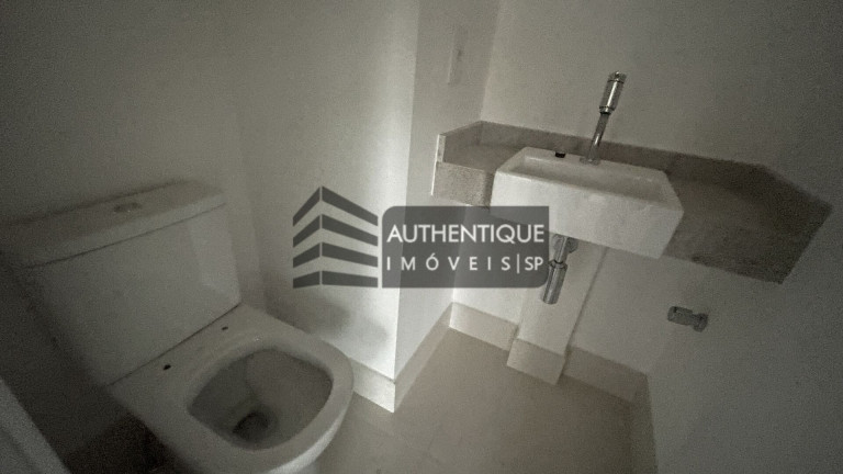 Imagem Apartamento com 2 Quartos à Venda, 74 m² em Moema - São Paulo Imagem Apartamento com 2 Quartos à Venda, 74 m² em Moema - São Paulo