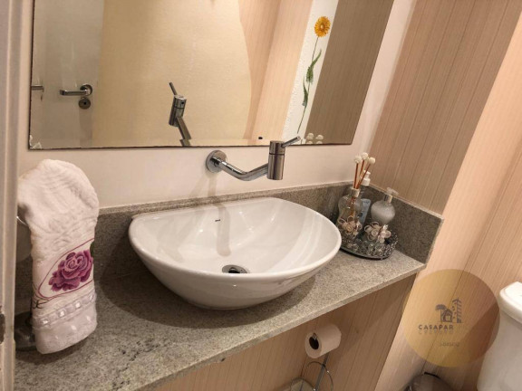 Imagem Apartamento com 3 Quartos à Venda, 123 m² em Centro - São Bernardo Do Campo Imagem Apartamento com 3 Quartos à Venda, 123 m² em Centro - São Bernardo Do Campo