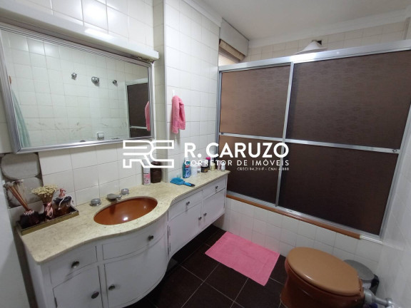 Imagem Apartamento com 2 Quartos à Venda, 90 m² em Centro - Limeira Imagem Apartamento com 2 Quartos à Venda, 90 m² em Centro - Limeira