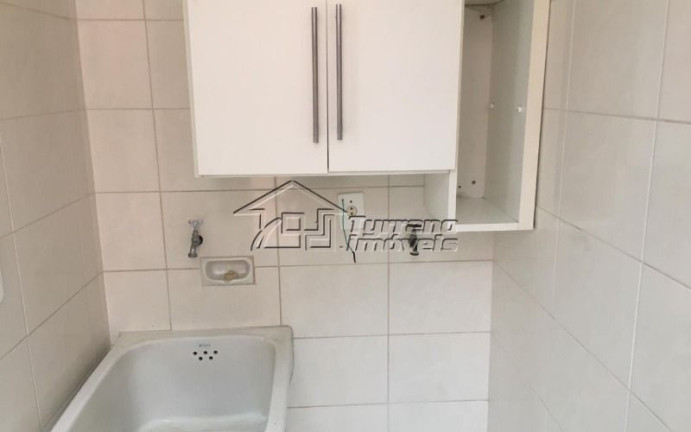 Imagem Apartamento com 2 Quartos para Alugar, 72 m² em Jardim América - São José Dos Campos Imagem Apartamento com 2 Quartos para Alugar, 72 m² em Jardim América - São José Dos Campos