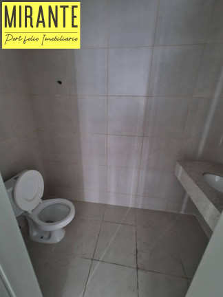 Imagem Sala Comercial à Venda ou Locação, 721 m² em Umarizal - Belém Imagem Sala Comercial à Venda ou Locação, 721 m² em Umarizal - Belém