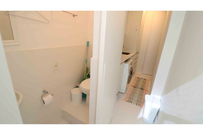 Imagem Imóvel com 1 Quarto à Venda, 138 m² em Pinheiros - São Paulo Imagem Imóvel com 1 Quarto à Venda, 138 m² em Pinheiros - São Paulo