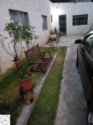 Imagem Casa com 3 Quartos à Venda, 80 m² em Morro Grande - Caieiras Imagem Casa com 3 Quartos à Venda, 80 m² em Morro Grande - Caieiras