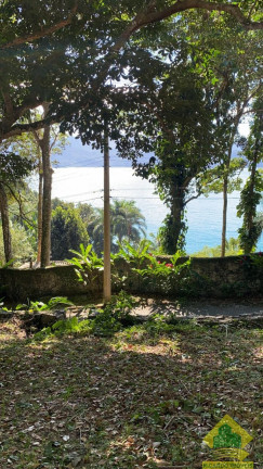 Imagem Terreno à Venda, 2.010 m² em Ponta Grossa - Ubatuba Imagem Terreno à Venda, 2.010 m² em Ponta Grossa - Ubatuba