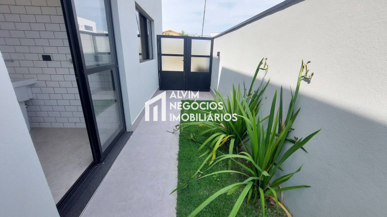 Imagem Casa com 4 Quartos à Venda, 290 m² em Condomínio Residencial Colinas Do Paratehy - São José Dos Campos Imagem Casa com 4 Quartos à Venda, 290 m² em Condomínio Residencial Colinas Do Paratehy - São José Dos Campos