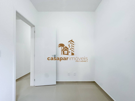 Imagem Apartamento com 2 Quartos à Venda, 40 m² em Parque São Lucas - São Paulo Imagem Apartamento com 2 Quartos à Venda, 40 m² em Parque São Lucas - São Paulo