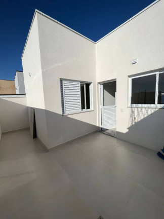 Imagem Casa com 2 Quartos à Venda, 125 m² em Jardim Vale Verde - Jundiaí Imagem Casa com 2 Quartos à Venda, 125 m² em Jardim Vale Verde - Jundiaí