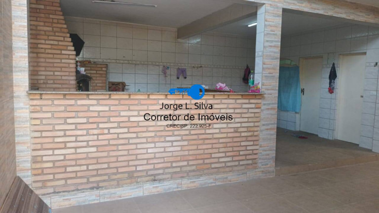 Imagem Sobrado com 4 Quartos à Venda, 390 m² em Polvilho (polvilho) - Cajamar
