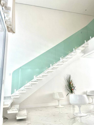 Imagem Casa com 3 Quartos à Venda, 242 m² em Jardins Di Roma - Indaiatuba Imagem Casa com 3 Quartos à Venda, 242 m² em Jardins Di Roma - Indaiatuba