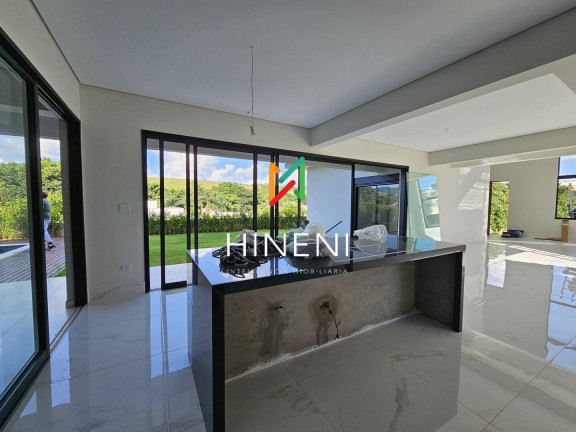 Imagem Casa com 4 Quartos à Venda, 667 m² em Atibaia Imagem Casa com 4 Quartos à Venda, 667 m² em Atibaia