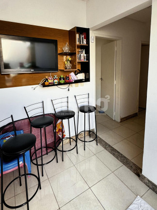 Imagem Casa com 2 Quartos à Venda, 245 m² em Caminho Do Sol - Petrolina