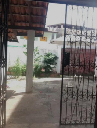 Imagem Casa com 3 Quartos para Alugar, 171 m² em Centro - Lauro De Freitas