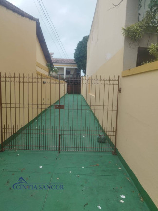 Imagem Casa com 3 Quartos para Alugar, 120 m² em Jardim Carioca - Campos Dos Goytacazes Imagem Casa com 3 Quartos para Alugar, 120 m² em Jardim Carioca - Campos Dos Goytacazes