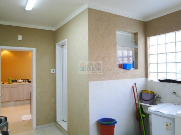 Imagem Casa com 4 Quartos à Venda ou Locação, 415 m² em Jardim São Paulo(zona Norte) - São Paulo Imagem Casa com 4 Quartos à Venda ou Locação, 415 m² em Jardim São Paulo(zona Norte) - São Paulo