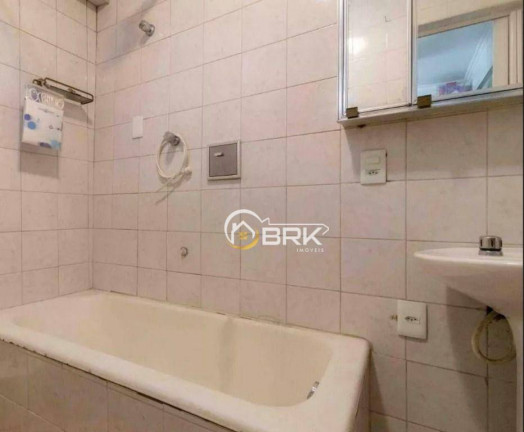 Imagem Sobrado com 2 Quartos à Venda, 120 m² em Alto Da Mooca - São Paulo
