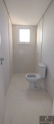 Imagem Apartamento com 2 Quartos à Venda, 95 m² em Pinheiro - São Leopoldo Imagem Apartamento com 2 Quartos à Venda, 95 m² em Pinheiro - São Leopoldo