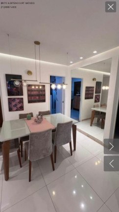 Imagem Imóvel com 3 Quartos à Venda, 88 m² em Stiep - Salvador Imagem Imóvel com 3 Quartos à Venda, 88 m² em Stiep - Salvador