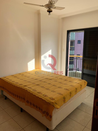 Imagem Apartamento com 3 Quartos à Venda, 140 m² em Canto Do Forte - Praia Grande Imagem Apartamento com 3 Quartos à Venda, 140 m² em Canto Do Forte - Praia Grande