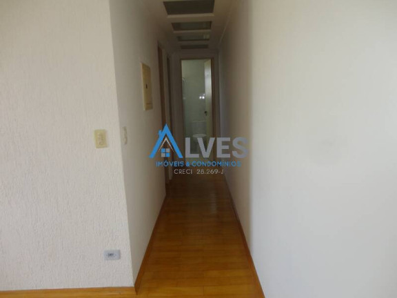 Imagem Apartamento com 2 Quartos à Venda, 70 m² em São Bernardo Do Campo Imagem Apartamento com 2 Quartos à Venda, 70 m² em São Bernardo Do Campo