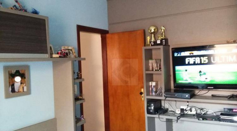 Imagem Casa com 4 Quartos à Venda, 232 m² em Jardim Do Sol - Indaiatuba Imagem Casa com 4 Quartos à Venda, 232 m² em Jardim Do Sol - Indaiatuba