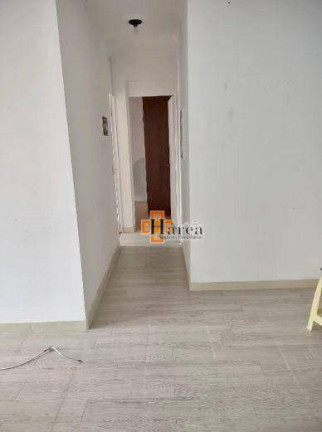 Imagem Apartamento com 2 Quartos à Venda, 66 m² em Jardim Saira - Sorocaba Imagem Apartamento com 2 Quartos à Venda, 66 m² em Jardim Saira - Sorocaba