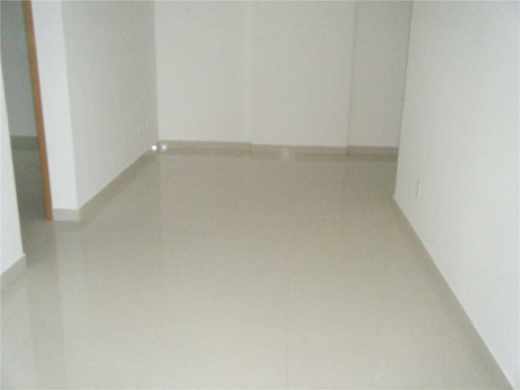Imagem Apartamento com 2 Quartos à Venda, 79 m² em Vila Guilhermina - Praia Grande Imagem Apartamento com 2 Quartos à Venda, 79 m² em Vila Guilhermina - Praia Grande