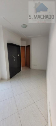 Imagem Apartamento com 2 Quartos à Venda, 60 m² em Jardim Ana Maria - Santo André Imagem Apartamento com 2 Quartos à Venda, 60 m² em Jardim Ana Maria - Santo André