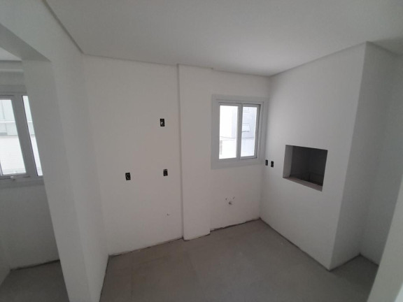 Imagem Apartamento com 1 Quarto à Venda, em Zona Nova - Capao Da Canoa Imagem Apartamento com 1 Quarto à Venda, em Zona Nova - Capao Da Canoa