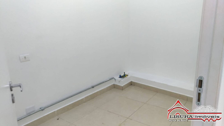 Imagem Ponto Comercial para Alugar, 121 m² em Centro - Jacareí Imagem Ponto Comercial para Alugar, 121 m² em Centro - Jacareí
