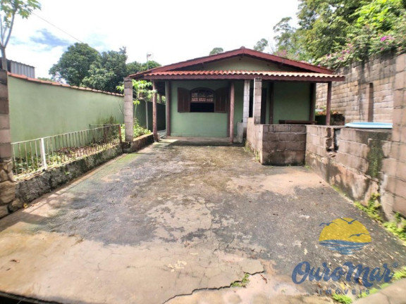 Imagem Casa com 2 Quartos para Alugar ou Temporada, 110 m² em Vila Fontaine - Vinhedo