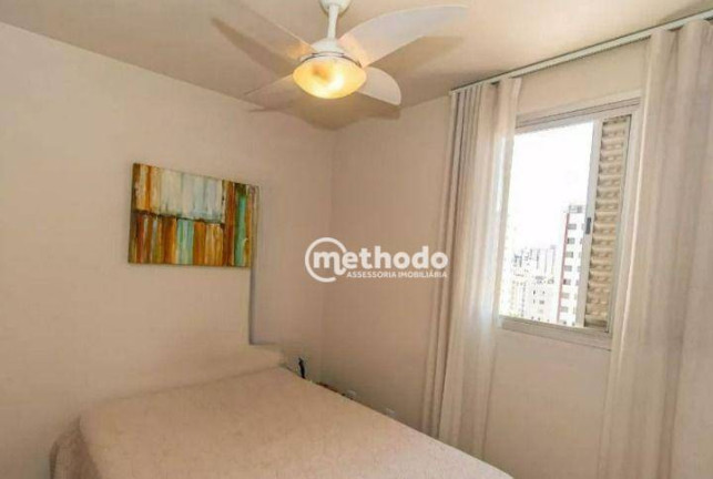 Imagem Apartamento com 3 Quartos à Venda, 87 m² em Cambuí - Campinas Imagem Apartamento com 3 Quartos à Venda, 87 m² em Cambuí - Campinas