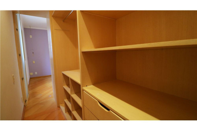 Imagem Imóvel com 2 Quartos à Venda, em Morumbi - São Paulo Imagem Imóvel com 2 Quartos à Venda, em Morumbi - São Paulo