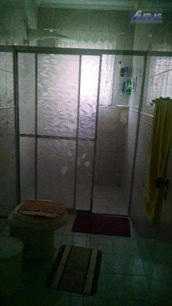 Imagem Sobrado com 3 Quartos à Venda, 300 m² em Vila Maria Alta - São Paulo