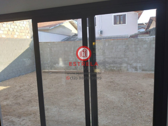 Imagem Casa com 3 Quartos à Venda, 212 m² em Loteamento Villa Branca - Jacareí Imagem Casa com 3 Quartos à Venda, 212 m² em Loteamento Villa Branca - Jacareí