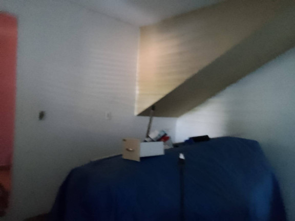 Imagem Casa com 2 Quartos à Venda,  em Vila Real - Hortolândia