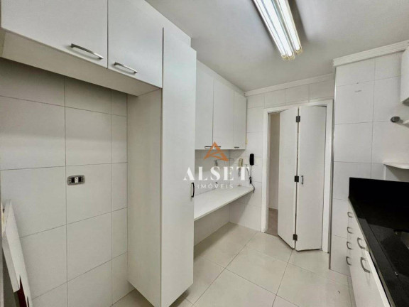 Imagem Apartamento com 3 Quartos à Venda, 78 m² em Vila Regente Feijó - São Paulo Imagem Apartamento com 3 Quartos à Venda, 78 m² em Vila Regente Feijó - São Paulo