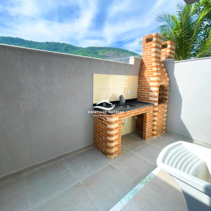 Imagem Casa com 2 Quartos à Venda, 70 m² em Barroco (itaipuaçu) - Maricá Imagem Casa com 2 Quartos à Venda, 70 m² em Barroco (itaipuaçu) - Maricá