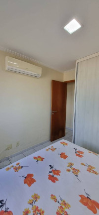 Imagem Apartamento com 3 Quartos à Venda, 98 m² em Candelária - Natal Imagem Apartamento com 3 Quartos à Venda, 98 m² em Candelária - Natal