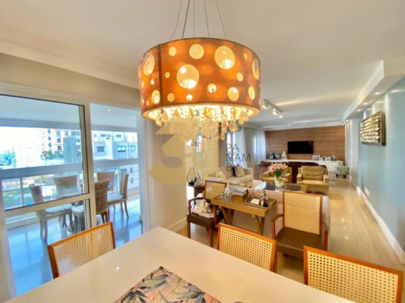 Imagem Apartamento com 4 Quartos à Venda, 201 m² em Panamby - São Paulo Imagem Apartamento com 4 Quartos à Venda, 201 m² em Panamby - São Paulo