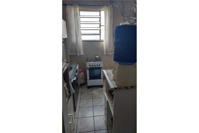 Imagem Imóvel com 2 Quartos à Venda,  em Parque Dos Maias - Porto Alegre