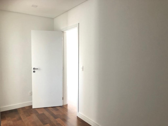 Imagem Casa com 3 Quartos à Venda, 315 m² em Granja Viana - Carapicuíba