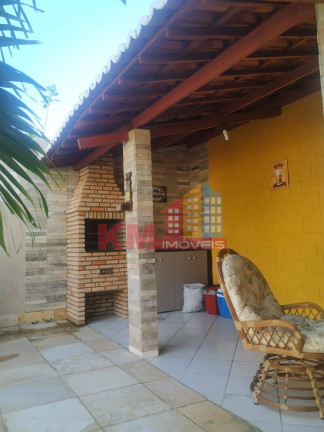 Imagem Casa com 3 Quartos à Venda, 999 m² em Rincão - Mossoró Imagem Casa com 3 Quartos à Venda, 999 m² em Rincão - Mossoró