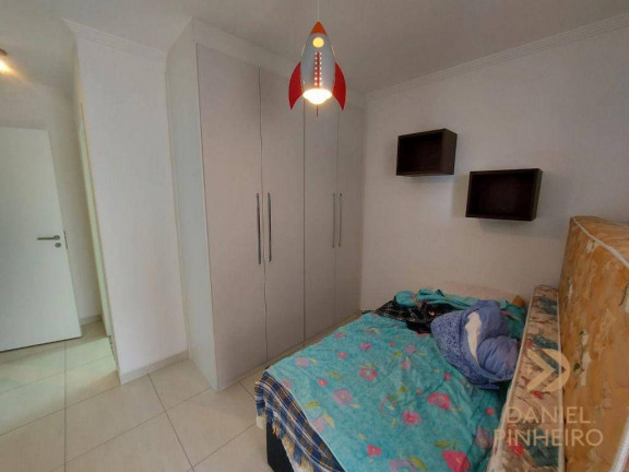 Imagem Apartamento com 3 Quartos à Venda, 131 m² em Aviação - Praia Grande