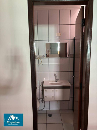 Imagem Sobrado com 2 Quartos à Venda, 98 m² em Vila Santa Terezinha - São Paulo Imagem Sobrado com 2 Quartos à Venda, 98 m² em Vila Santa Terezinha - São Paulo