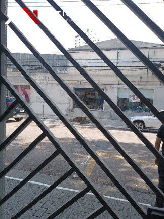 Imagem Imóvel com 6 Quartos à Venda,  em Mooca - São Paulo