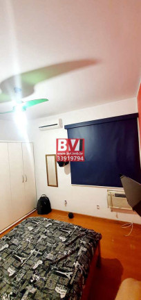 Imagem Casa com 4 Quartos à Venda, 146 m² em Vista Alegre - Rio De Janeiro Imagem Casa com 4 Quartos à Venda, 146 m² em Vista Alegre - Rio De Janeiro