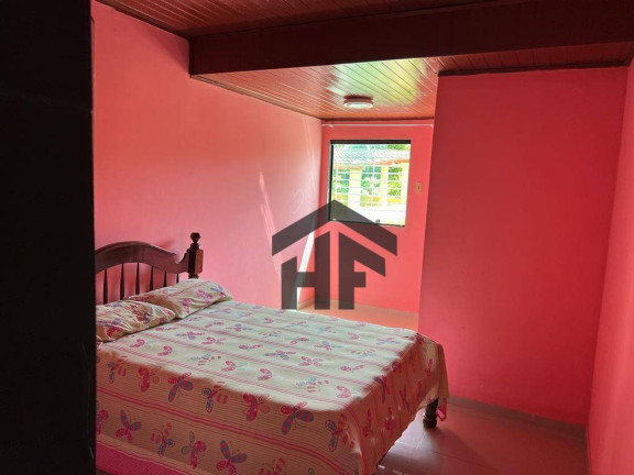 Imagem Chácara com 5 Quartos à Venda, 10.000 m² em Chã De Onça - Paudalho