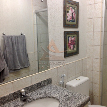 Imagem Apartamento com 1 Quarto à Venda, 47 m² em Vila Seixas - Ribeirão Preto Imagem Apartamento com 1 Quarto à Venda, 47 m² em Vila Seixas - Ribeirão Preto