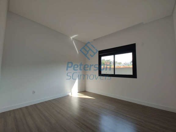 Imagem Casa com 3 Quartos à Venda, 165 m² em Primeiro De Maio - Brusque